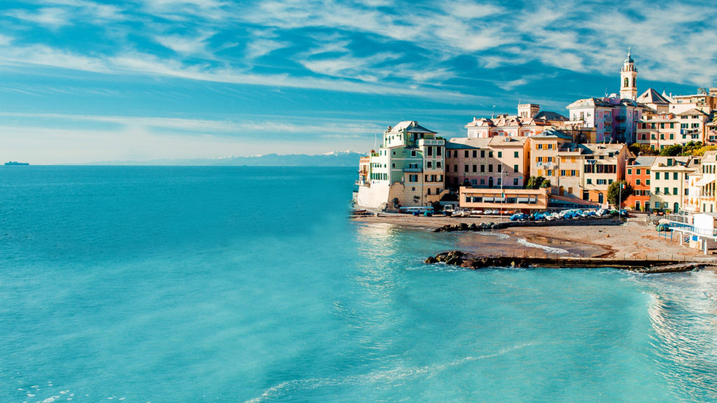 greece-header - Pack and Fly