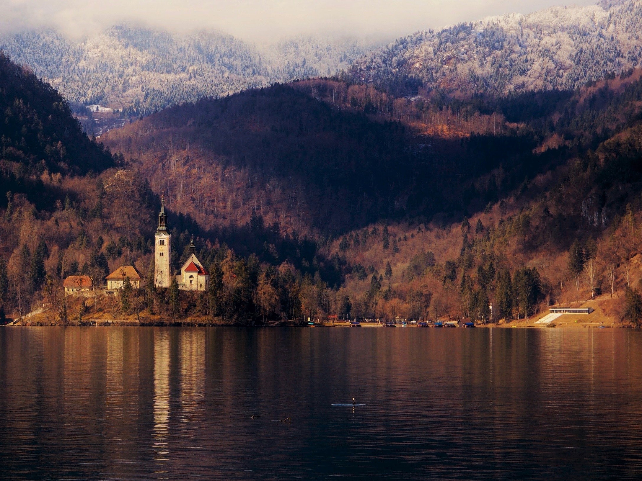 lakebled-5 - Pack and Fly